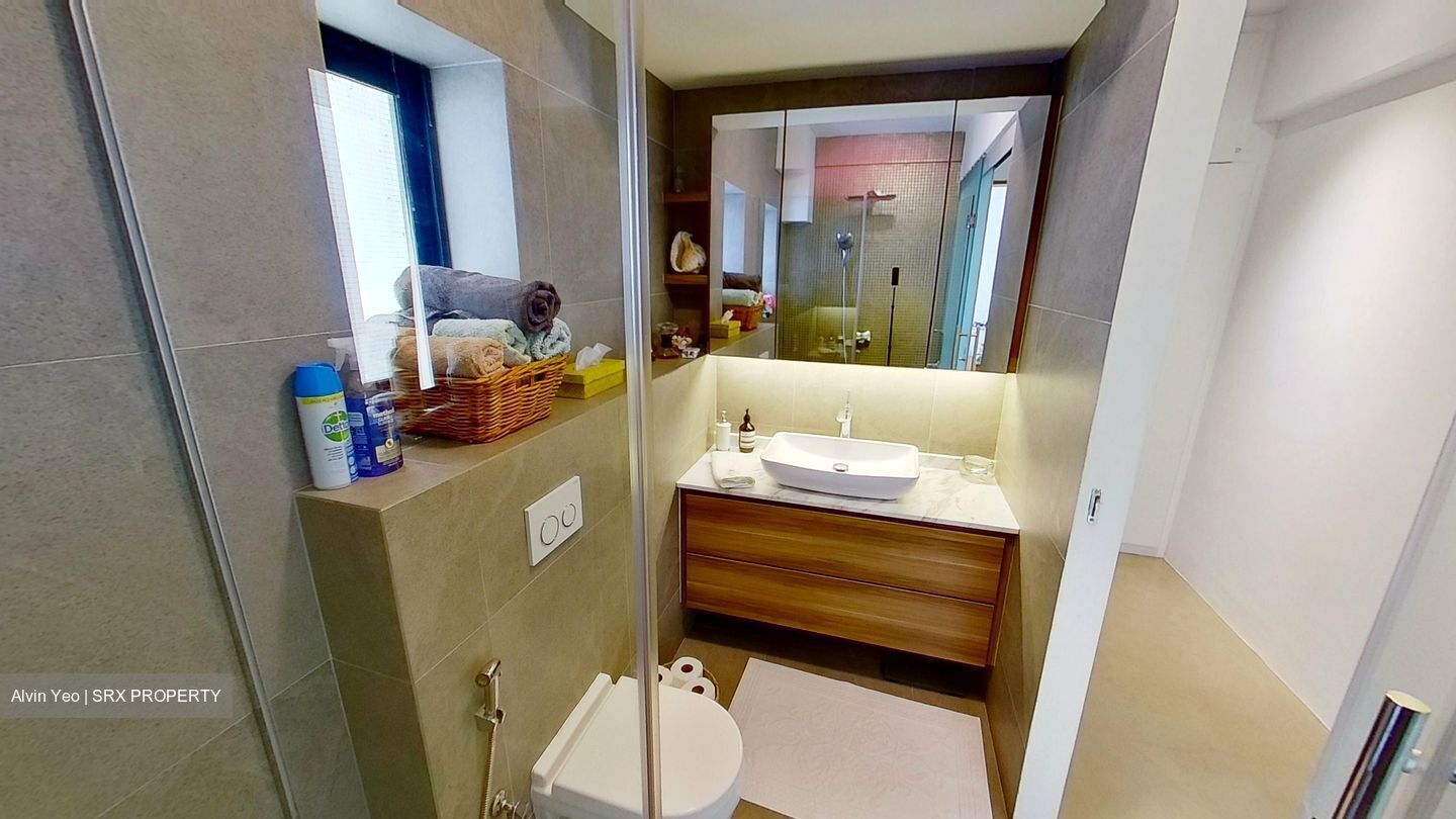 Yong Siak Street (D3), Apartment #588875981